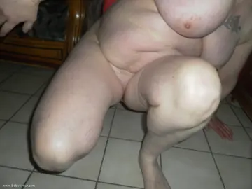 Photo amateur