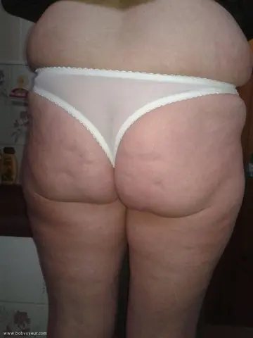 Photo amateur