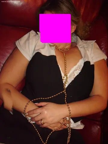 Photo amateur