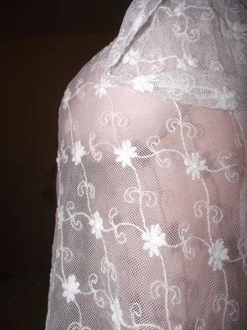 Photo amateur