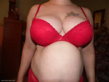 Photo amateur