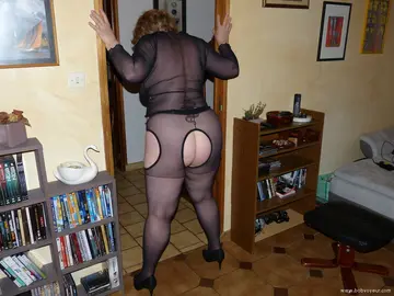 Photo amateur