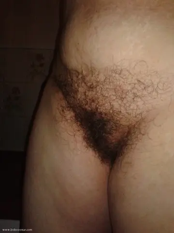 Photo amateur