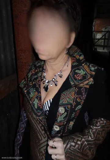 Photo amateur