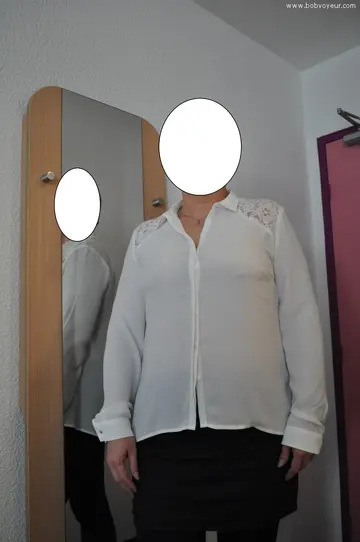 Photo amateur
