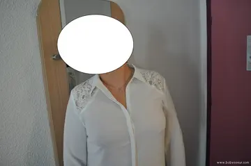 Photo amateur