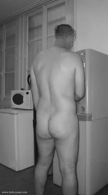 Photo amateur