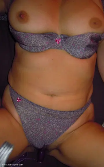 Photo amateur