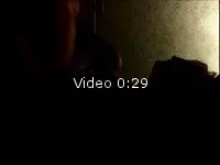Video amateur