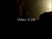 Video amateur