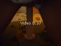 Video amateur