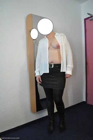 Photo amateur