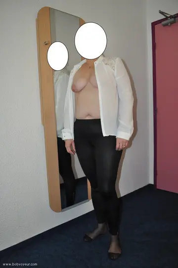 Photo amateur