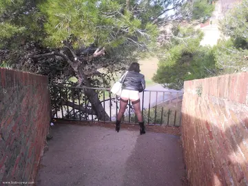 TELEPHERIQUE DE MONTJUIC BARCELONE