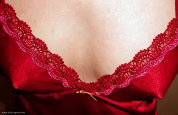 Photo amateur