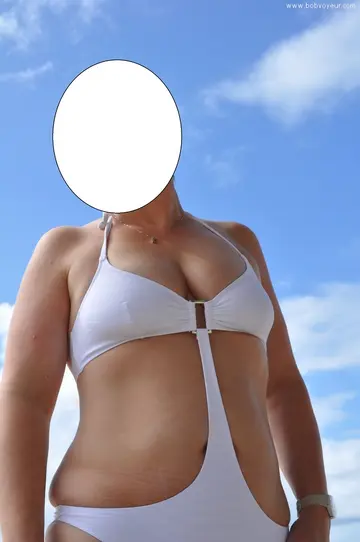 Photo amateur