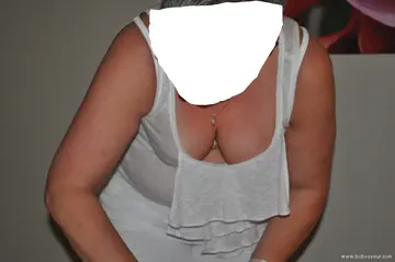 Photo amateur