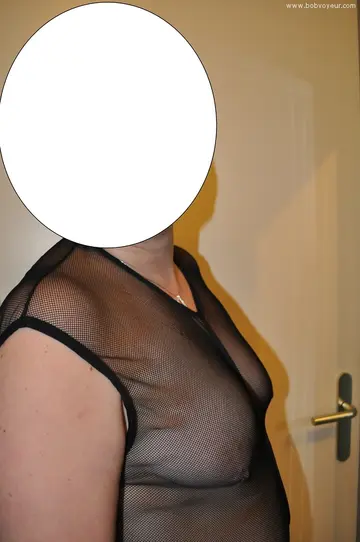 Photo amateur