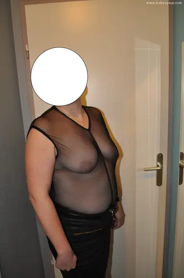 Photo amateur