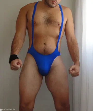 Photo amateur