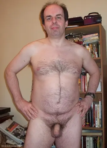 Photo amateur
