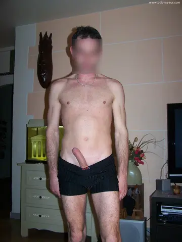 Photo amateur