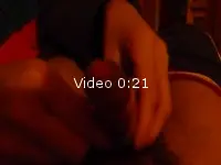 Video amateur