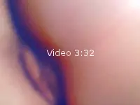 Video amateur