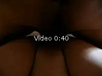 Video amateur