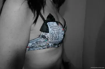 Photo amateur