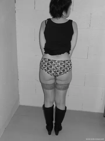 Photo amateur