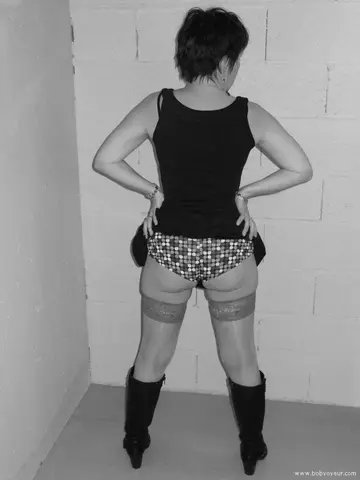 Photo amateur