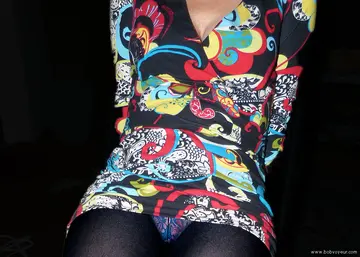 Photo amateur