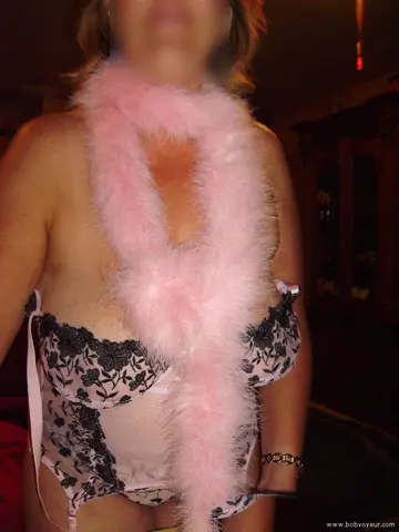 Photo amateur