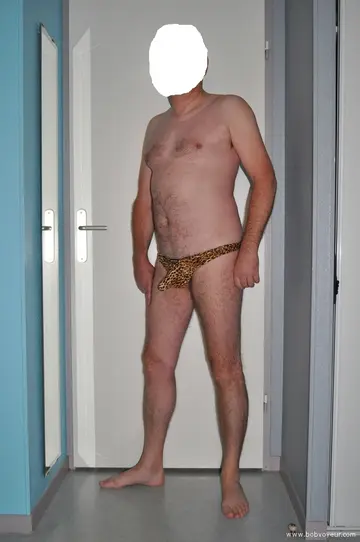 Photo amateur