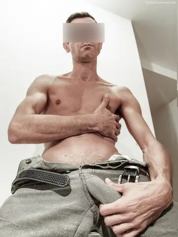 Photo amateur
