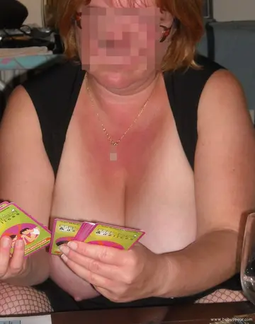 Photo amateur
