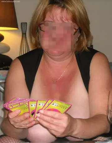 Photo amateur