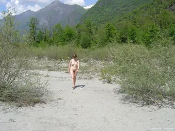 Photo amateur