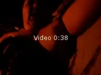 avec trop envie pas vous