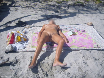 exhibe au soleil des antilles