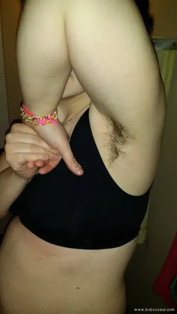 Photo amateur