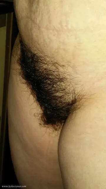 Photo amateur
