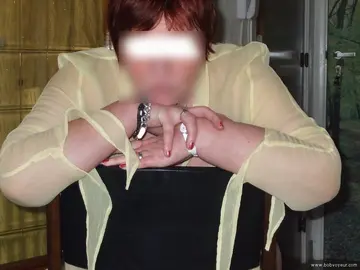 Photo amateur