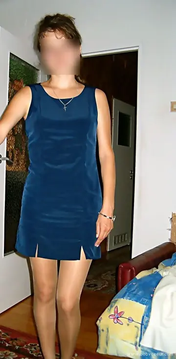 Photo amateur
