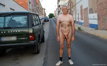 Photo amateur