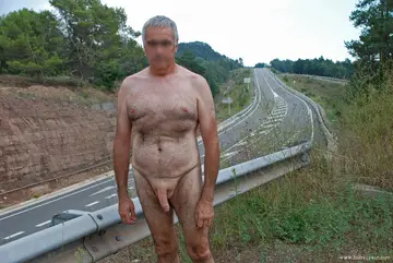 Deuxième contribution