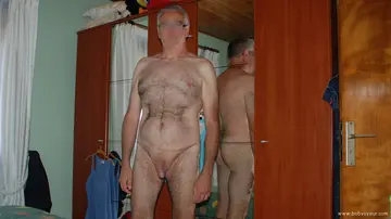 Photo amateur