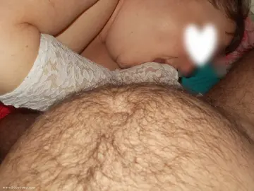 nuisette rouge2er