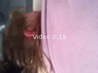 hummmmm